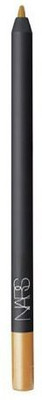 

Nars Larger Than Life Long Wear Campo De' Fiori NARSLLELP6 0.5 ml(Dark)