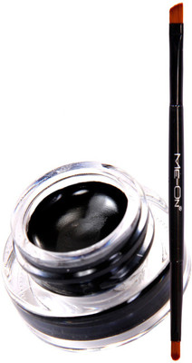 

Meon Gel Eyeliner 4 g(Super Black)