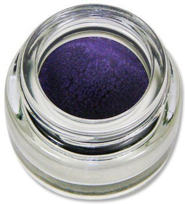 

Starry Long Lasting Waterproof Gel With Brush Violet Purple 0.5 ml(Violet)