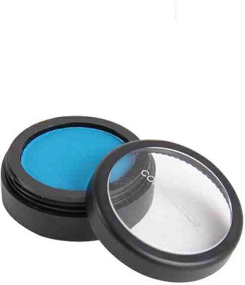 

Coloressence Cake Eye Liner Blue 8 g(BlueCE-2)