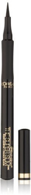 

L'Oreal Paris The Super Slim Eyeliner by Infallible 1.02 ml(Black06)