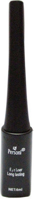 

Personi Water Proof Eyeliner 6 ml(19)