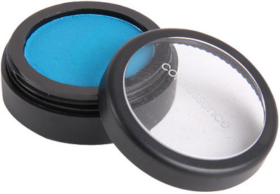 Coloressence Cake Eyeliner 5 g(Turquoise Blue CE-2) available at flipkart for Rs.255