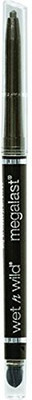 

Wet n Wild Megalast Retractable Dark Brown 0.5 ml(Dark Brown)