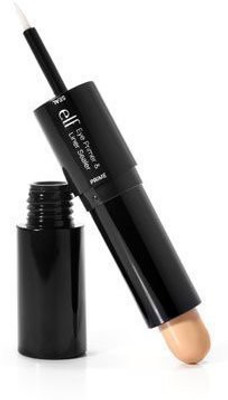 

Voronajj Primer Liner Sealer - Natural/Clear 0.5 ml(Dark)