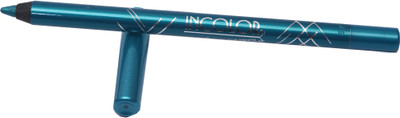 

Incolor Glide Gel Eyepencil 1.2 g(Tropical Green)