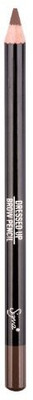 

Sigma Beauty Sigma Dressed Up BP007 0.5 ml(Dark)