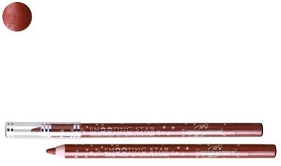 

Diana of London Shooting Star Waterproof Eyeliner4Mega star 1.2 GM 1.2 g(4-Mega star)