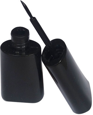 

ADS A-1600 5 ml(Black)
