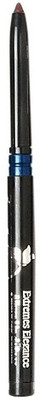 

Anna Andre Paris Extreme Elegance Long Lasting Eyeliner Shade 60299 2 g(Blue)