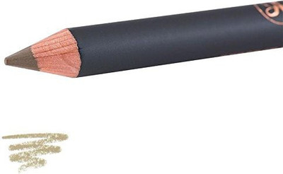 

Anastasia Beverly Hills Perfect Blonde 0.5 ml(Blond)
