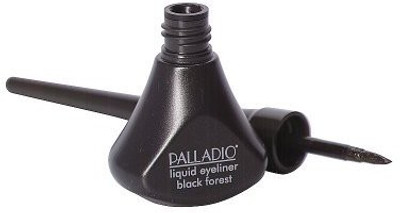 

Palladio Liquid Black Forest PALLADIO-293680 0.5 ml(Black)