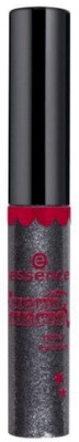 

Essence Circus Glitter Eyeliner 70450 3 ml(Grey)