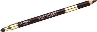 

L'Oreal Paris Colour Riche Black/Brown Pack Of 1.11 ml(Brown)
