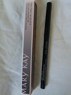 

Mary Kay Blonde Mechanical 0.28 g(Blond)