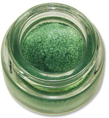 

Starry Long Lasting Waterproof Gel With Brush Iguana Green 0.5 ml(Green)