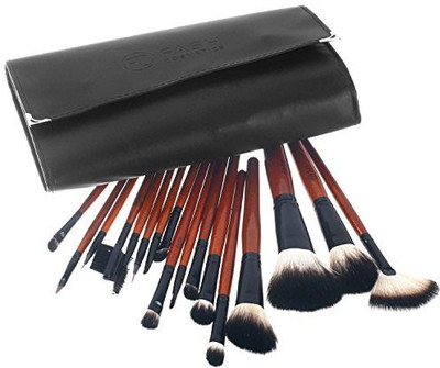 

Fash Limited Fash Professional Makeup Brush Set For Shadow 0.5 ml(Shadow)