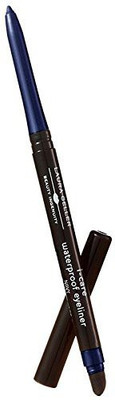 

Laura Geller Navy Care Waterproof Vitalizing 0.5 ml(Navy)