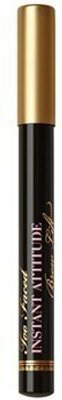

Too Faced Instant Attitude Brow Lift Brow Bone 4.8 ml(Tan)