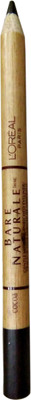 

L'Oreal Paris Bare Naturale Eye Liner 1.25 g(Cocoa)