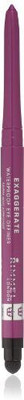 

Rimmel London Exaggerate Definer Purple Shock 0.5 ml(Purple)