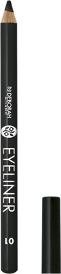 

Deborah Eyeliner Pencil 1.5 g(1)