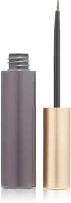 

L'Oreal Paris Lineur Intense Brush Tip Liquid 7 ml(brown)