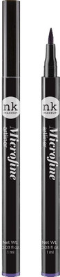

Nicka K MICROFINE ARTLINER 1 ml(VIOLET)