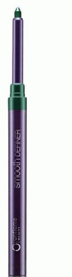 

Oriflame Sweden Beauty Smooth Definer 0.3 g(Green)