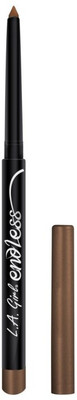 

L.A. Girl Endless Eyeliner 0.22 g(Brown)