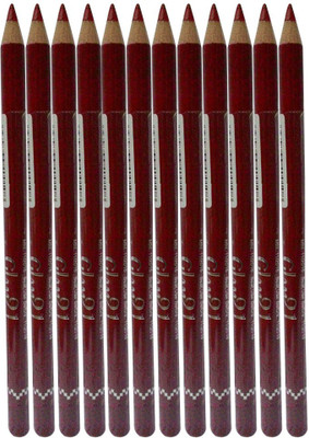 

Glam 21 Eyeliner-and-lipliner-Tamato-1.8x12g 21.6 g(Tamato)