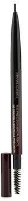 

Kevyn Aucoin The Precision Dark Brunette 23508 0.5 ml(Dark)