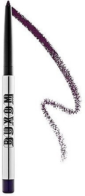 

Buxom Insider Amethyst 0.3 ml(Amethyst)
