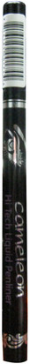 

Cameleon Hi-Tech Liquid Penliner 2.6 ml(Black)