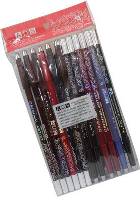 

ADS Multi-Original-Artist 2 g(Multicolor)