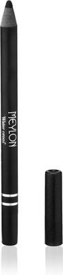 

Meylon Paris Fashionable 3 ml(Black)