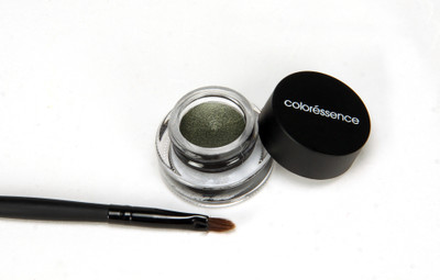

Coloressence GE 3 g(Green)