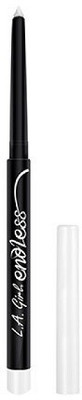 

L.A. Girl Endless Auto Eyeliner 0.28 g(White GP312)