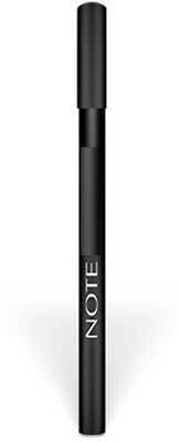 

Note Ultra Rich Color Eye Pencil No* 07 10 g(Iceberg)