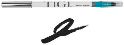 

Bed Head Tigi Bed Head Perfect Black 217109 1.2 ml(Black)