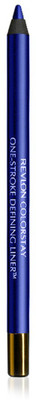 

Revlon Blooming Blue 1.2 g(Blooming Blue - 4)