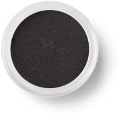 

Bare Escentuals Bareminerals Liner Shadow Luxe 0.5 ml(mineral)