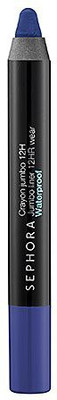 

Thebestton Sephora Collection Jumbo Liner Hr Wear 0.5 ml(Electric Blue)