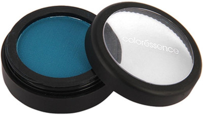 Coloressence Cake Eyeliner 5 g(Blue)