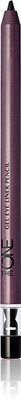 

The One Gel Eye Liner Pencil 0.5 g(Black)