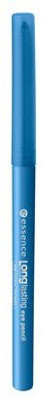 

Essence Long-Lasting Eye Pencil Cool Down 09-41473 0.28 g(Blue)
