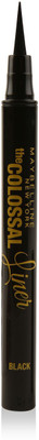 Maybelline Sketch Eyeliner 1.2 g(Black)