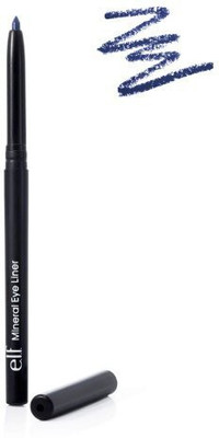 

Elf Mineral Liner Midnight 3.6 ml(mineral)