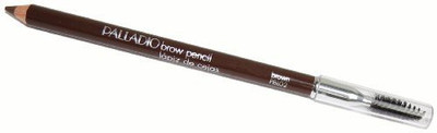 

SMASHBOX Waterproof Shadow Liner To Go - Chrome u/b(Brown)