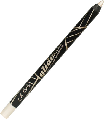 

L.A. Girl GLIDE GEL 1.2 g(CHAMPAGNE)